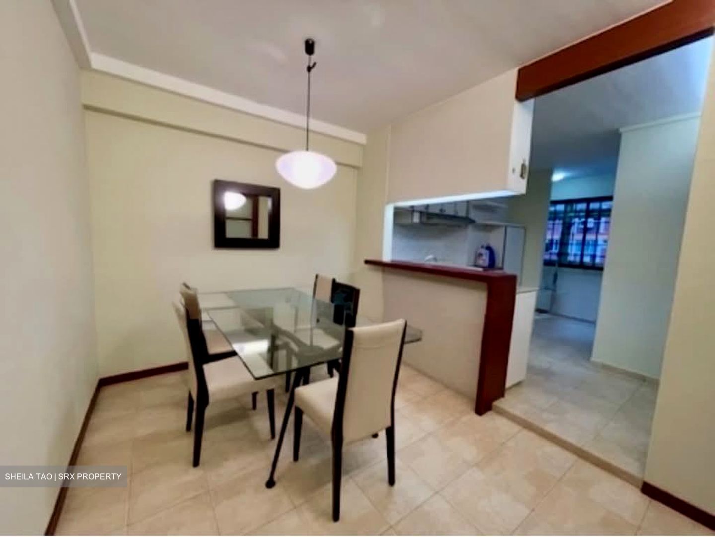 Blk 272 Bishan Street 24 (Bishan), HDB 4 Rooms #555625101